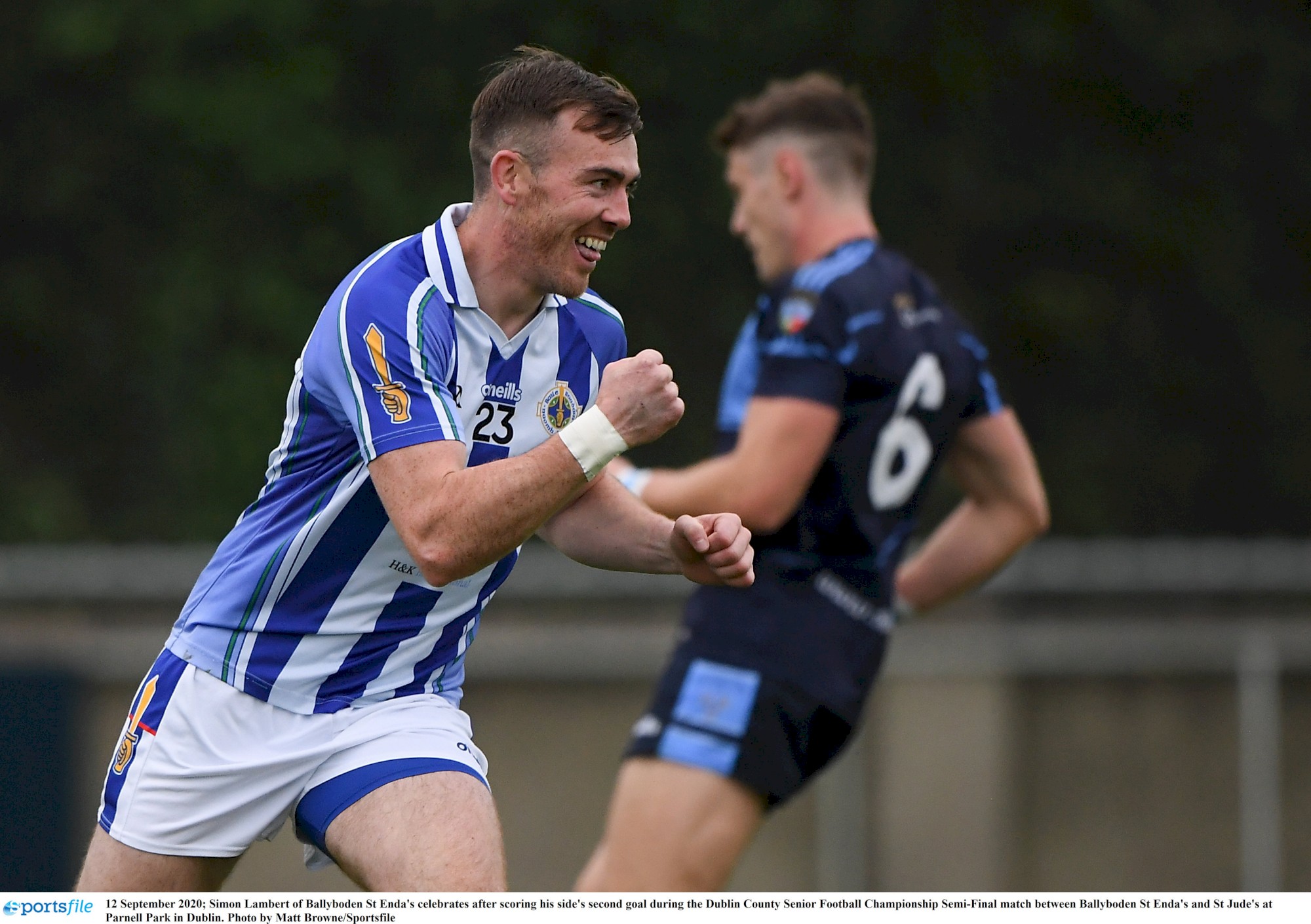 Simon Lambert Boden v Judes 2020 SFC1 semi.jpg