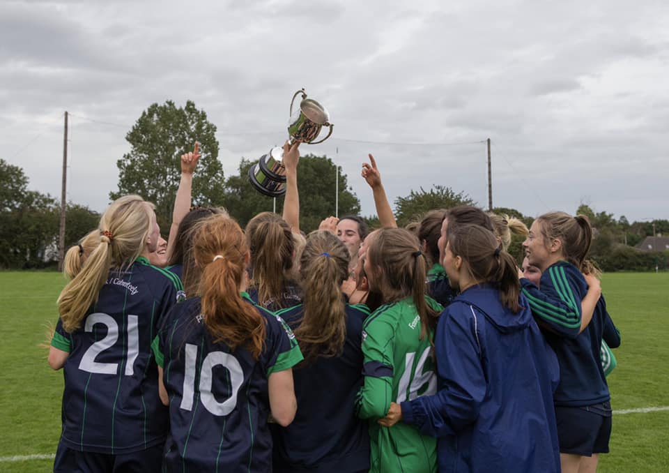 2020 ladies sfc final fox with cup.jpg