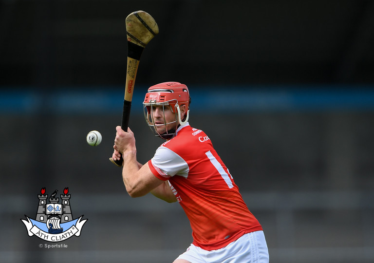 david treacy cuala shc 2020 freekaking .jpg