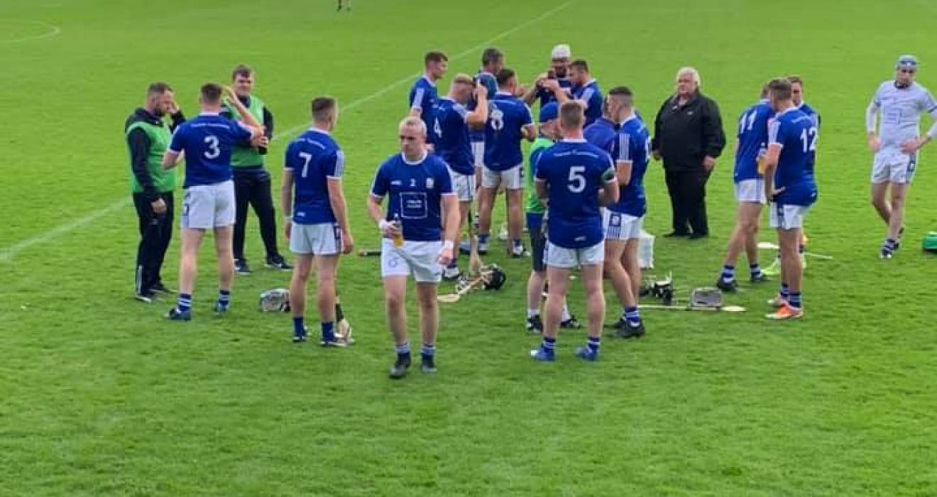 nh fionnbarra shc b semi-final 2020.jpg