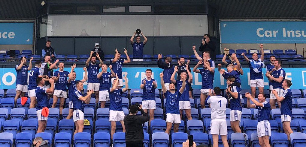 NH FIONNBARRA 2020 SHC B FINAL CUP NEW .jpg