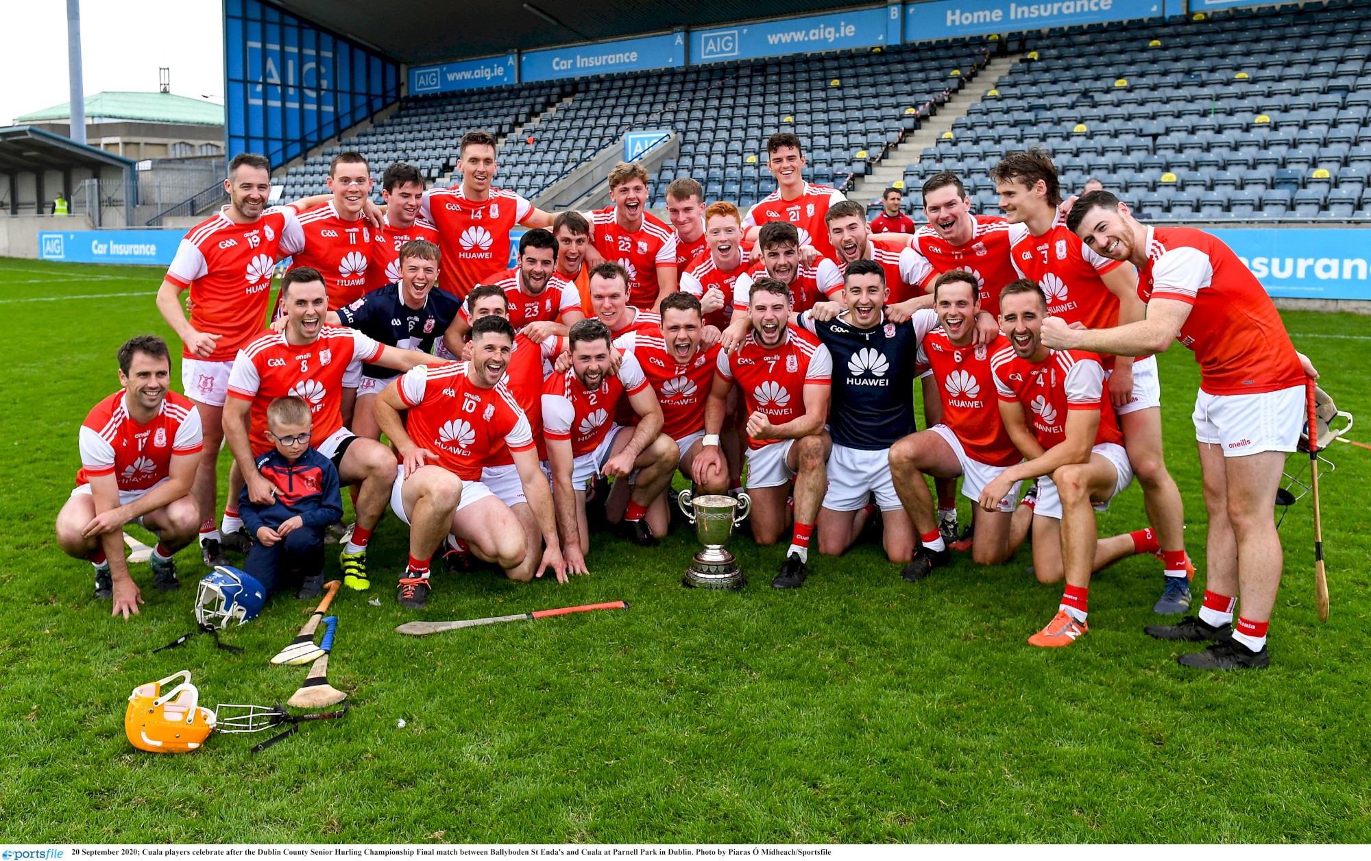 CUALA 2020 SHC A CHAMPIONS WITH CUP.jpg