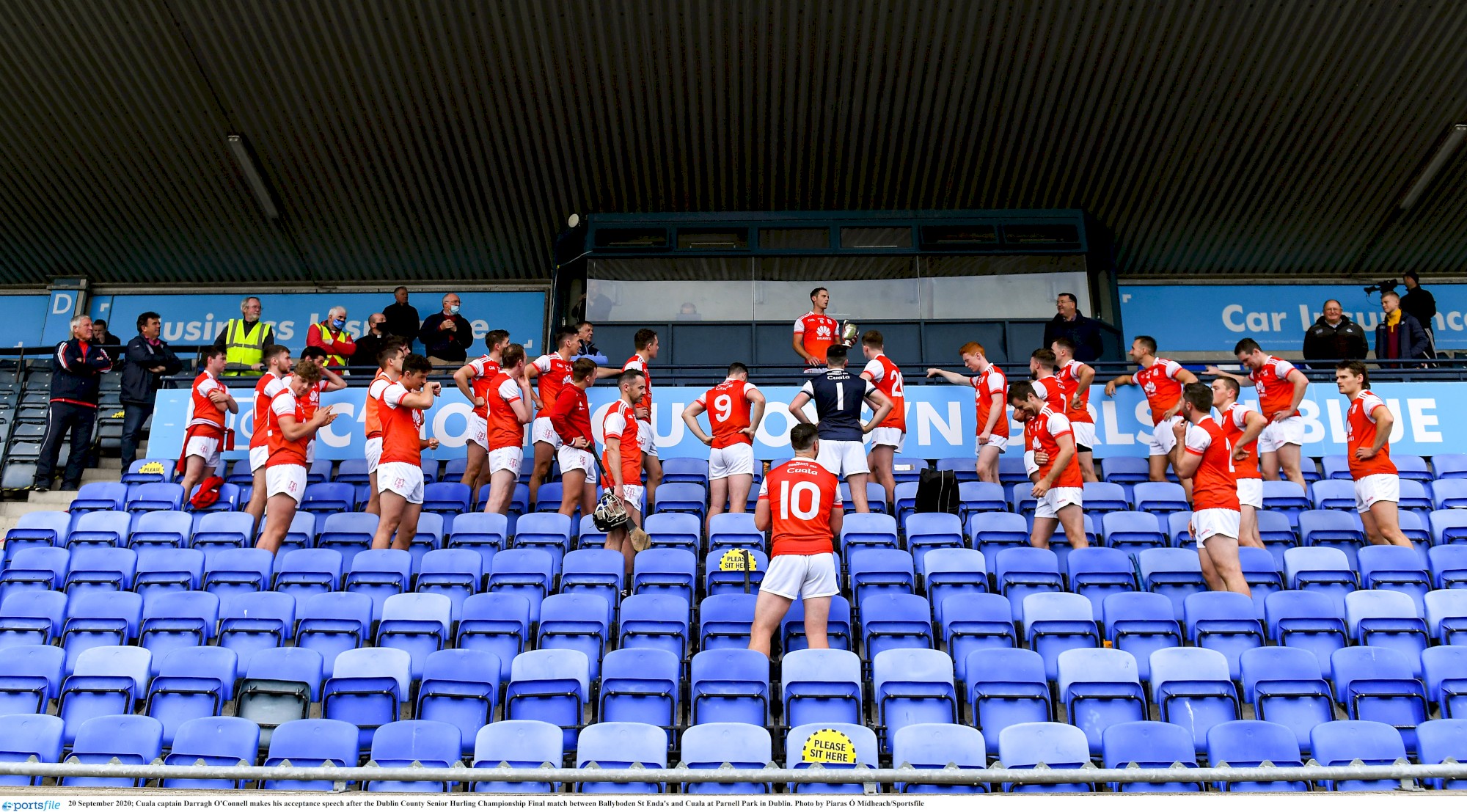 cuala 2020 shc a champions with cup wide pic.jpg