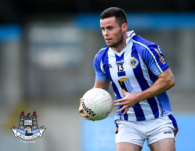 ross mcgarry ballyboden 2020 sfc1 on own .jpg