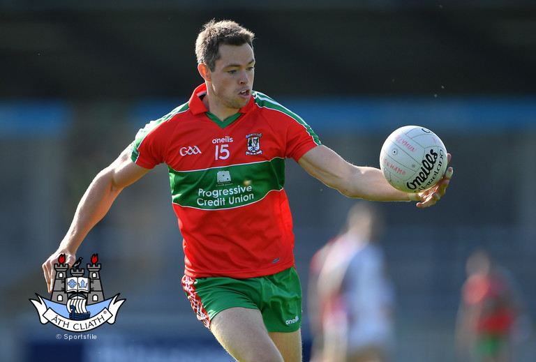 dean rock ballymun kickhams sfc1 2020 on own .jpg