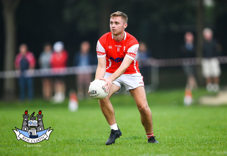 cathal o giollain cuala sfc2 on own 2020 .jpg