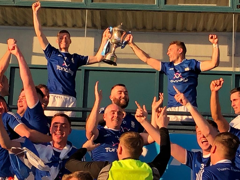 fionnbarra dublin ifc 2020 final.jpg