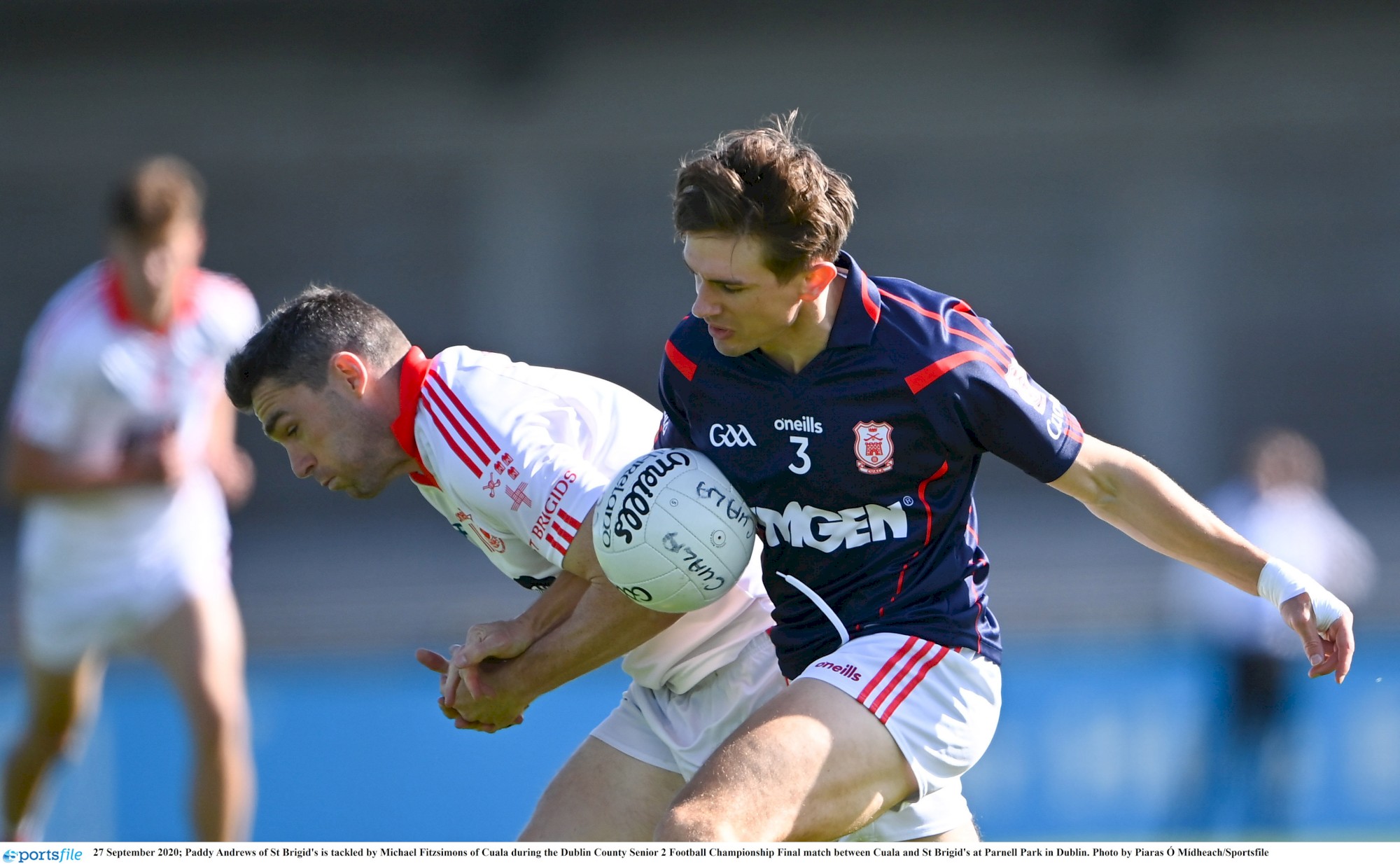 michael fitzsimons cuala paddy andrews brigids 2020 sfc2 final.jpg
