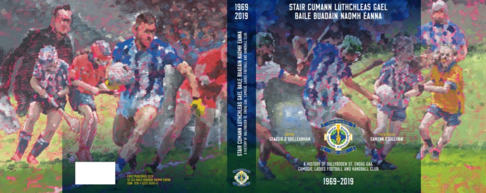 ballyboden book 2020.jpg