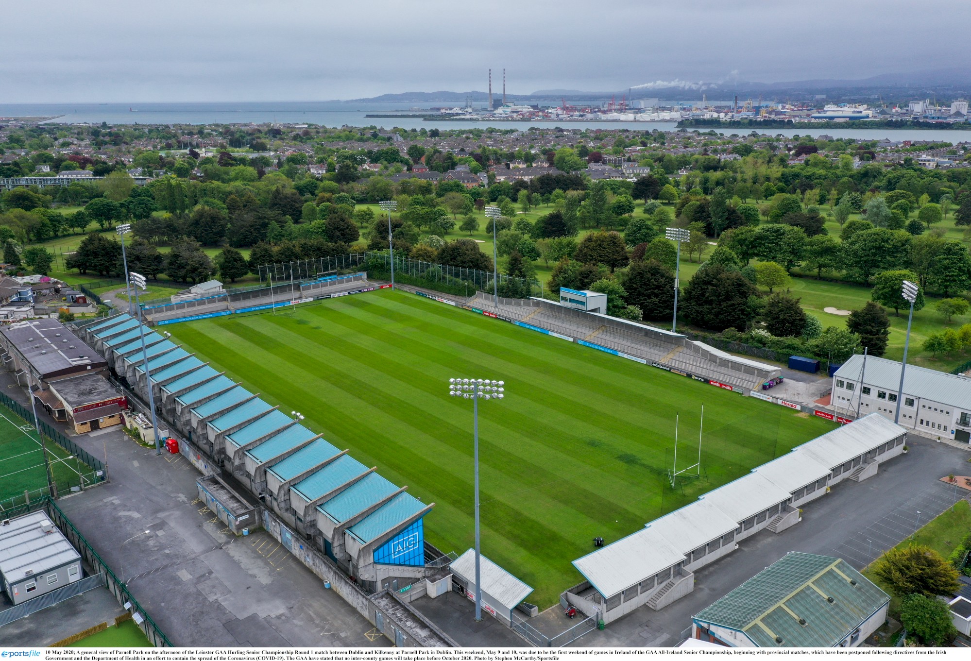 parnell park aerial pic stock.jpg