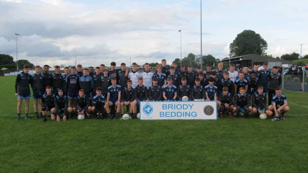 dublin u16 football gerry reilly final 2019.jpg