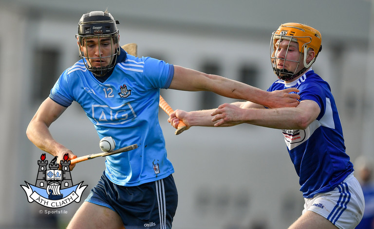 ronan hayes v laois hl 2020 .jpg