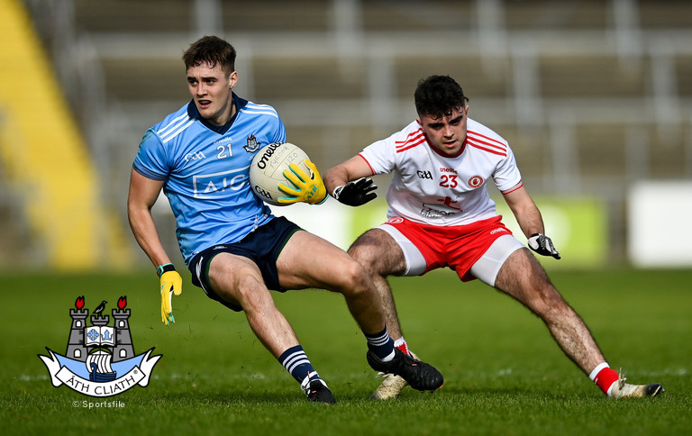 sean lowry dublin u20 v tyrone 2020 .jpg