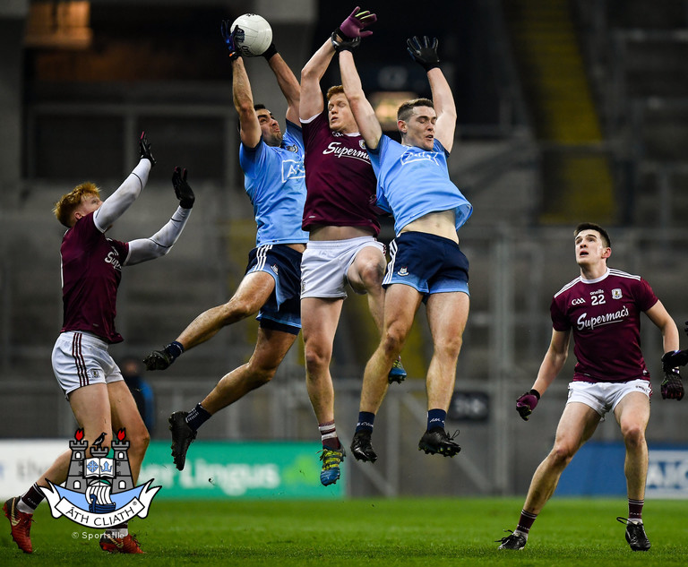 james mccarthy v galway nfl 2019 .jpg