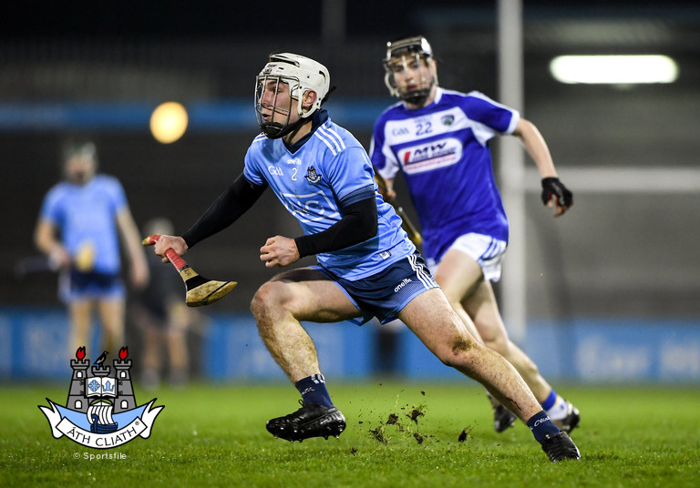 andrew dunphy v laois walsh cup new 2020 .jpg