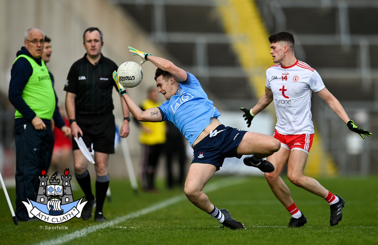 sean lowry dublin u20 2 v tyrone 2020 .jpg