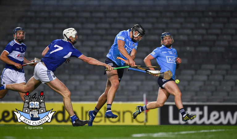 donal burke dublin v laois shc 2020 .jpg