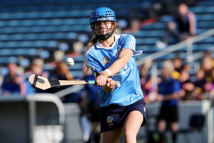 aisling maher dublin camogie.jpg