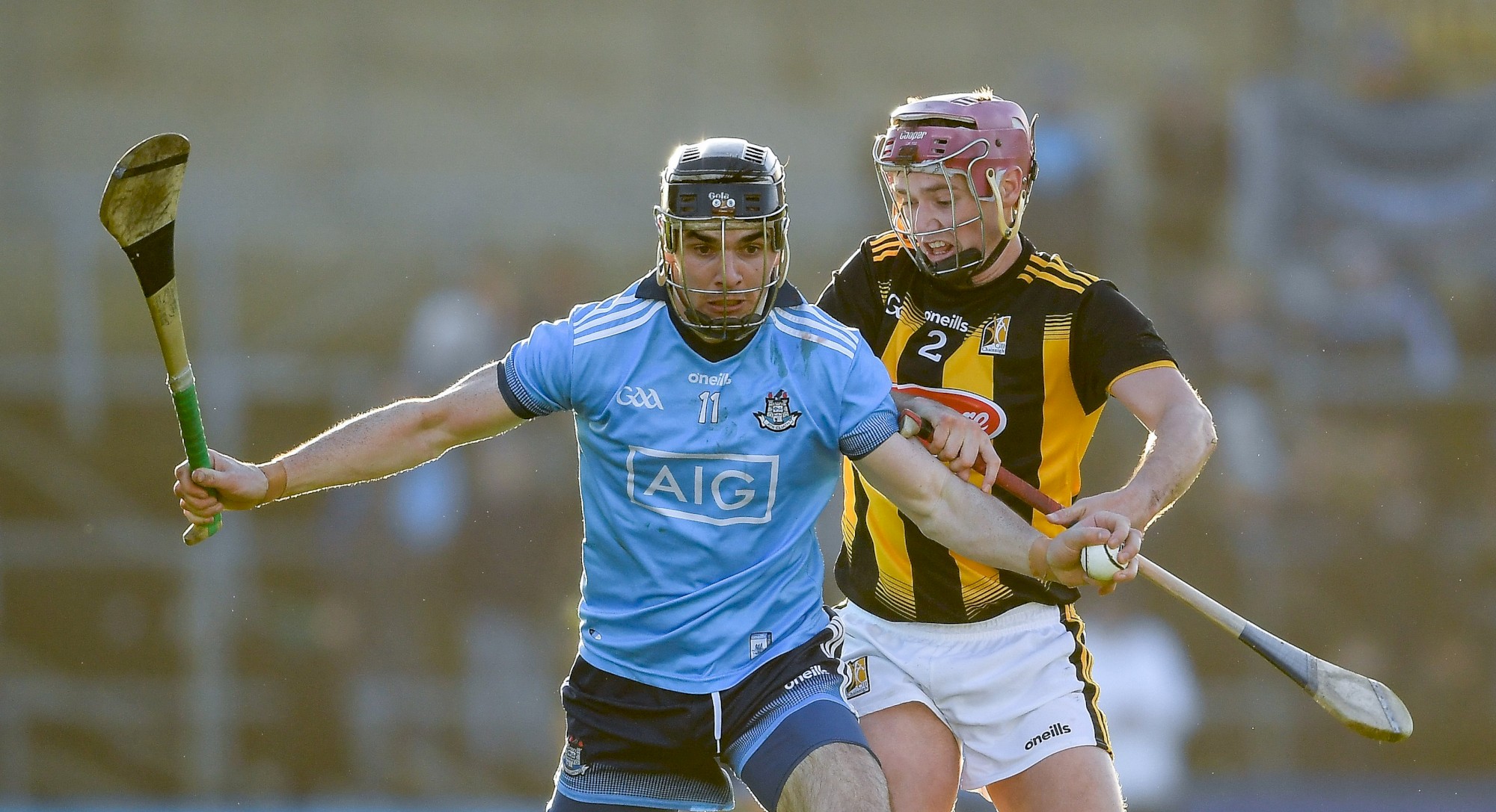 danny sutcliffe 2020 nhl v kilkenny .jpg