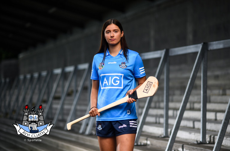 orla gray dublin camogie 2020 new jersey b .jpg