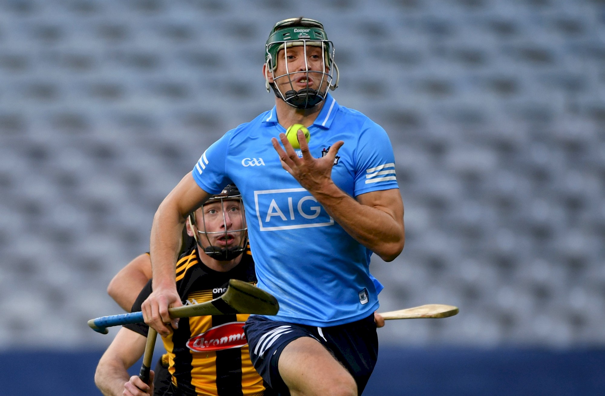chris crummey dublin v kilkenny 2020 shc .jpg