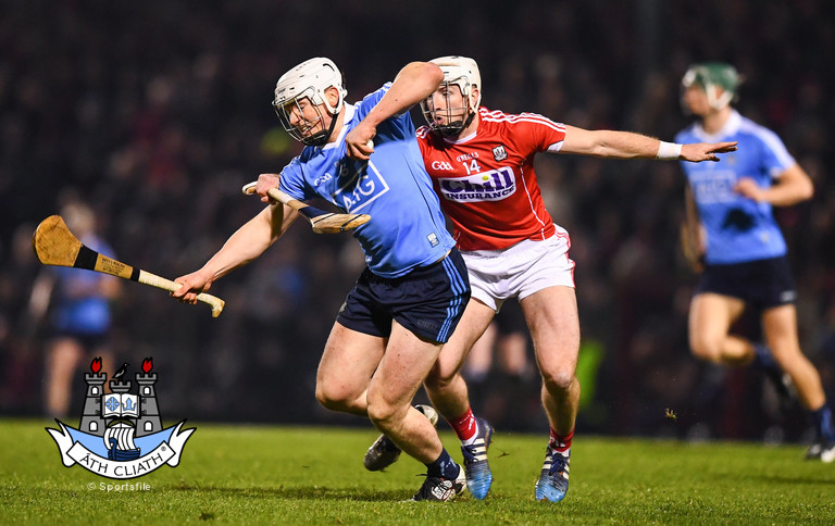 Liam Rushe v Cork NHL 2017 .jpg