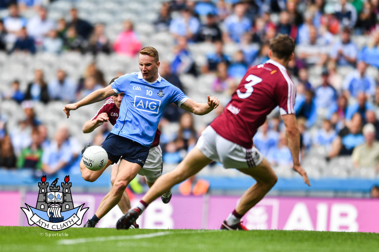 ciaran kilkenny 2017 v westmeath sfc .jpg