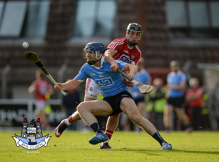 paul ryan 2016 dublin v cork shc .jpg