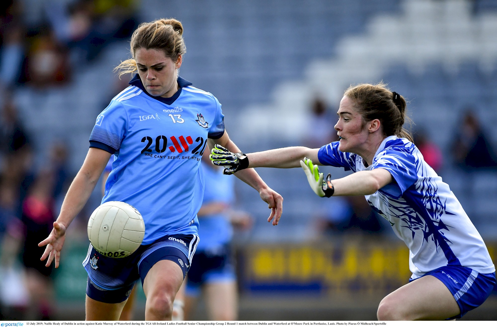 noelle healy v waterford 2019 sfc.jpg