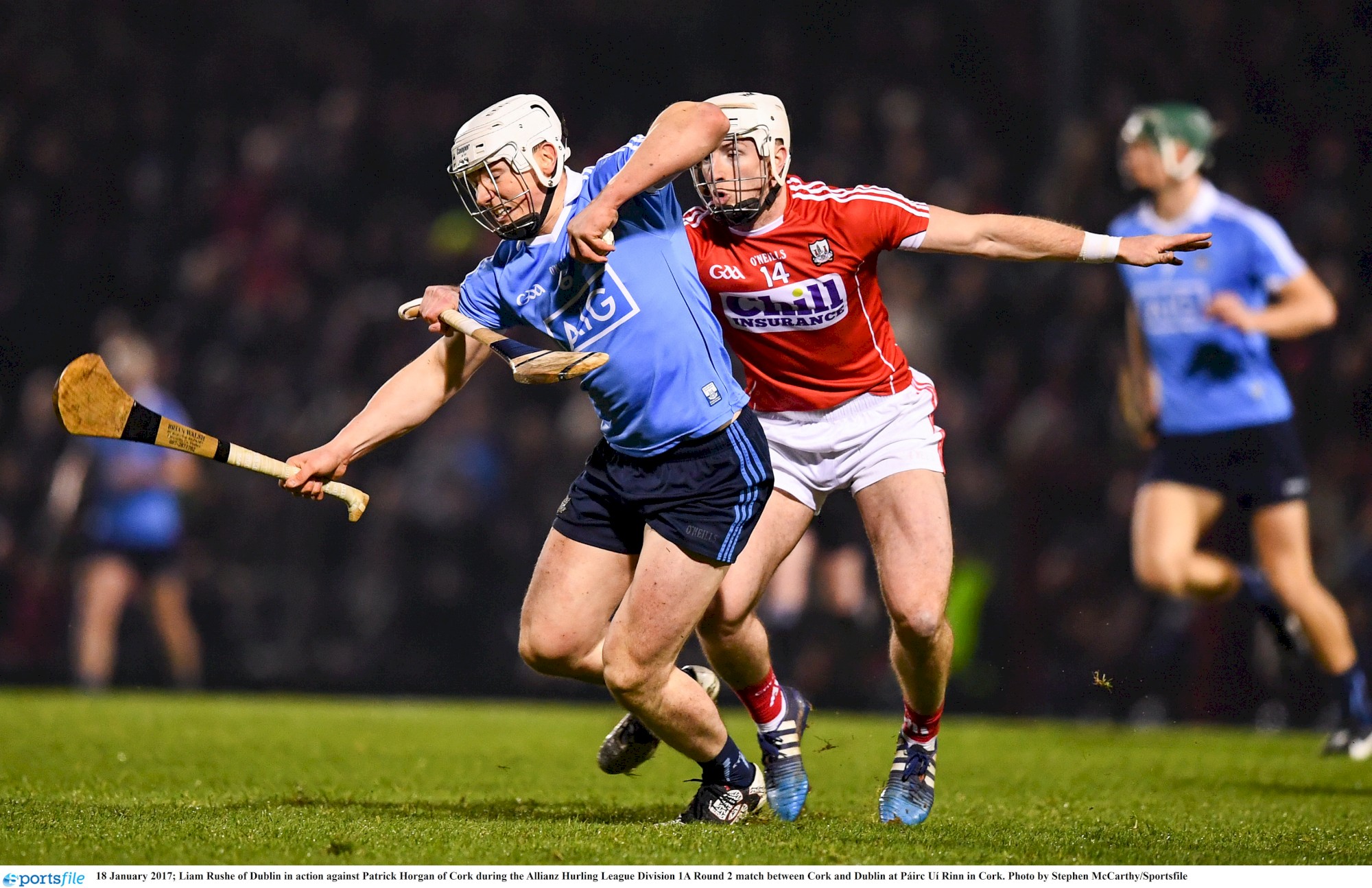 liam rushe v cork 2017 nhl.jpg