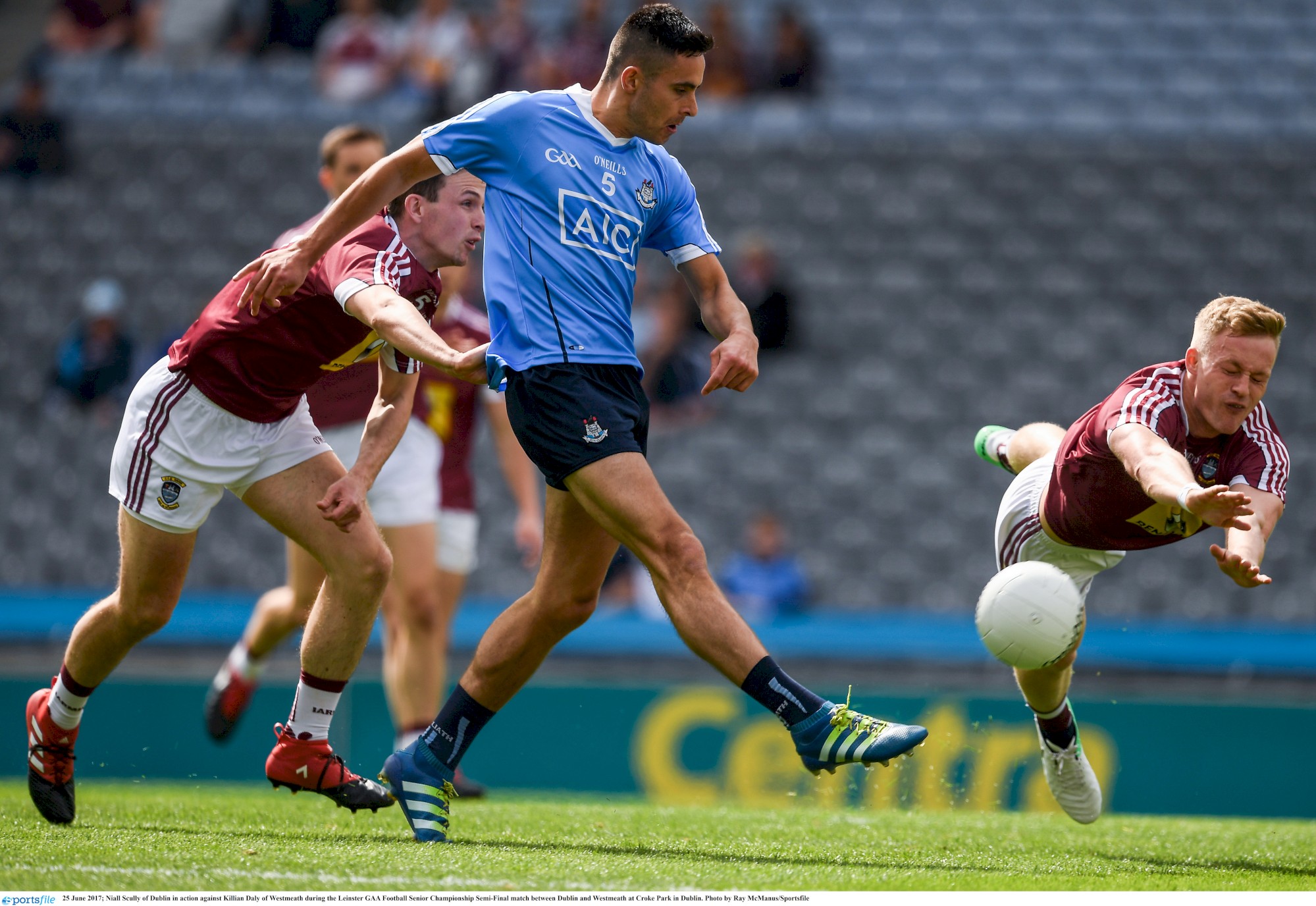 niall scully 2017 v westmeath sfc.jpg