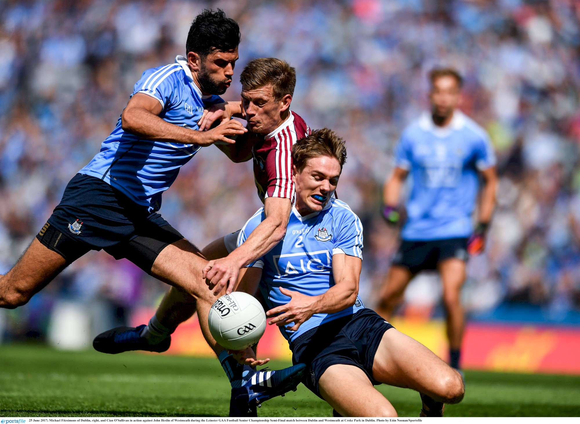 michael fitzsimons 2017 v westmeath sfc.jpg