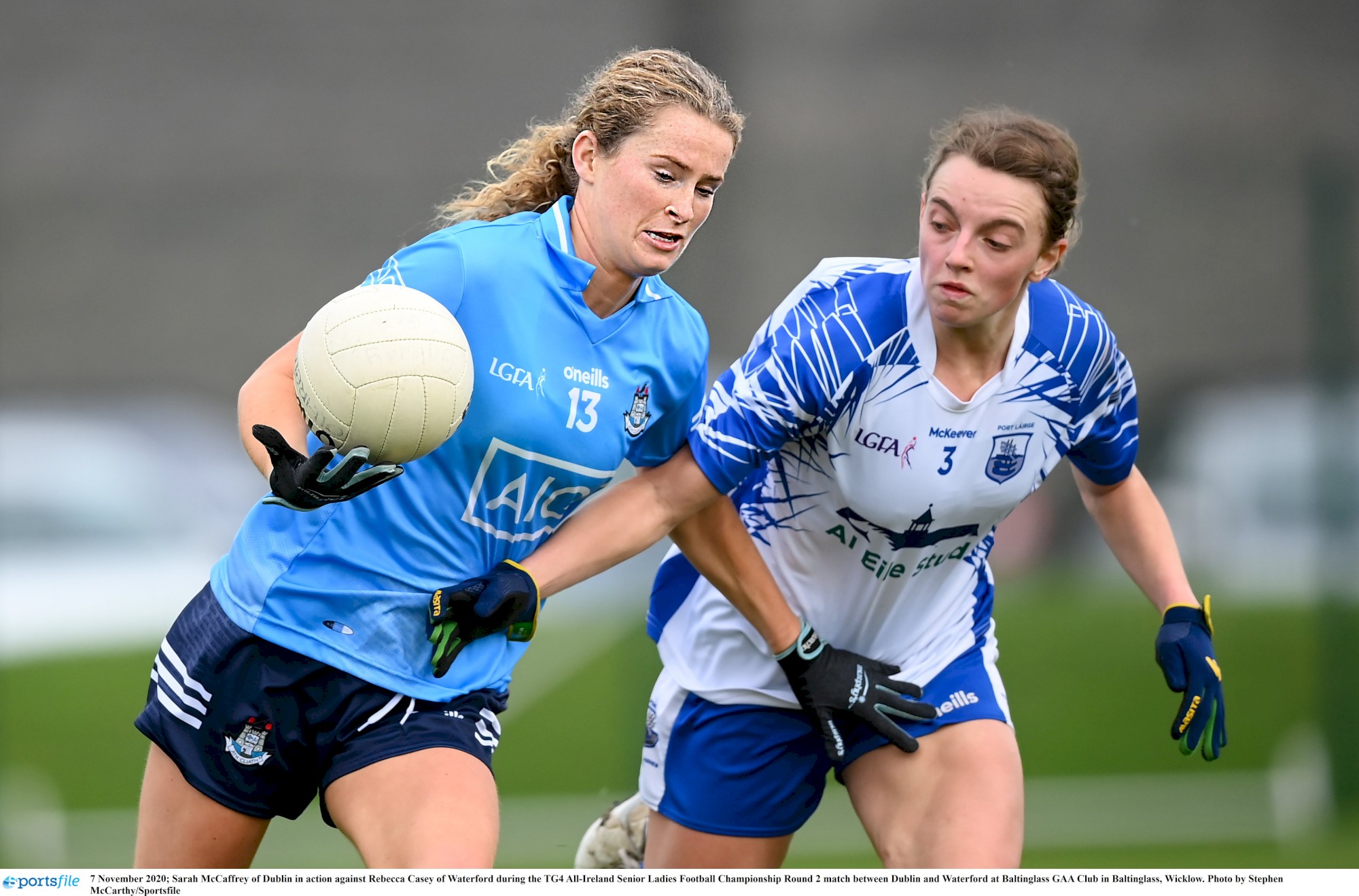 sarah mccaffrey 2020 v waterford sfc.jpg