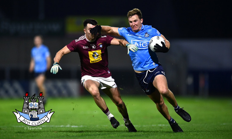 ciaran kilkenny 2020 v westmeath sfc .jpg