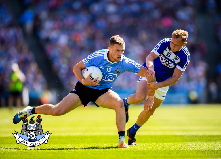 paul mannion 2018 v laois sfc .jpg