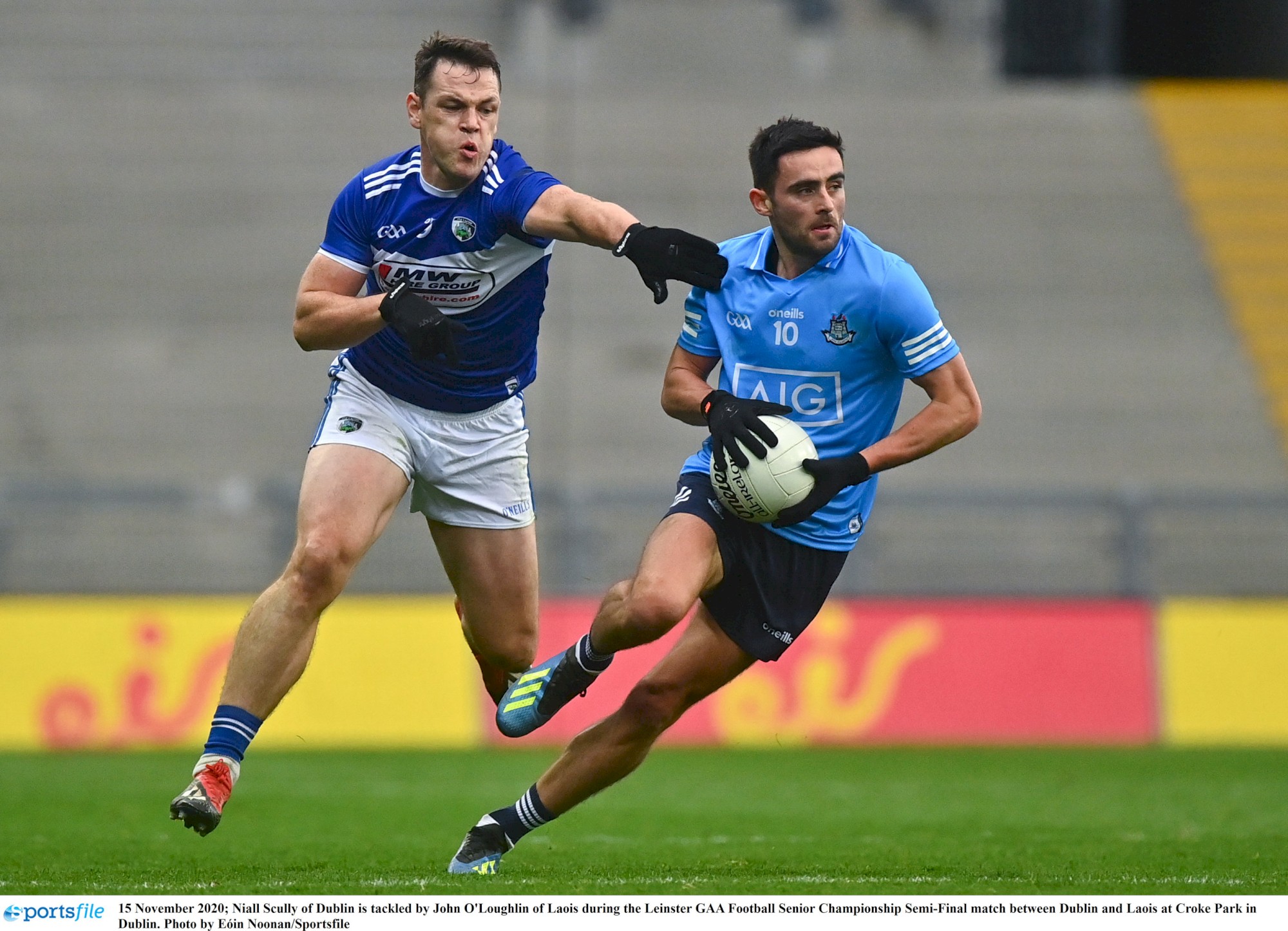 niall scully v laois 2020 sfc.jpg