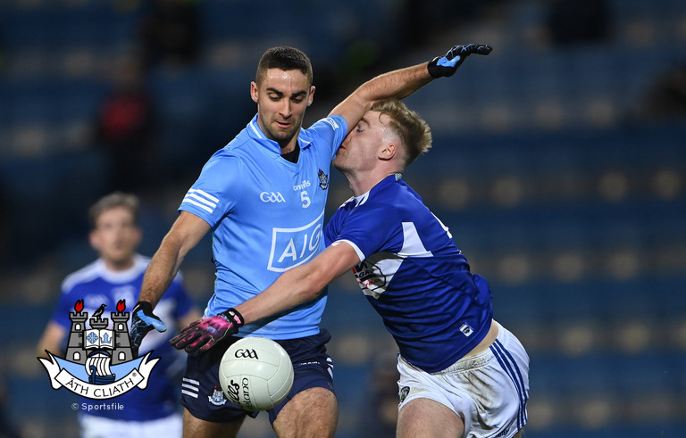 james mccarthy 2020 v laois sfc .jpg