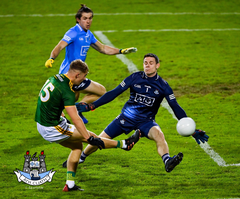 stephen cluxton 2020 nfl v meath .jpg