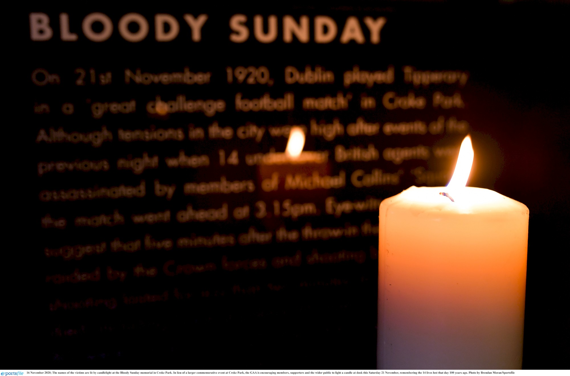 bloody sunday candle .jpg