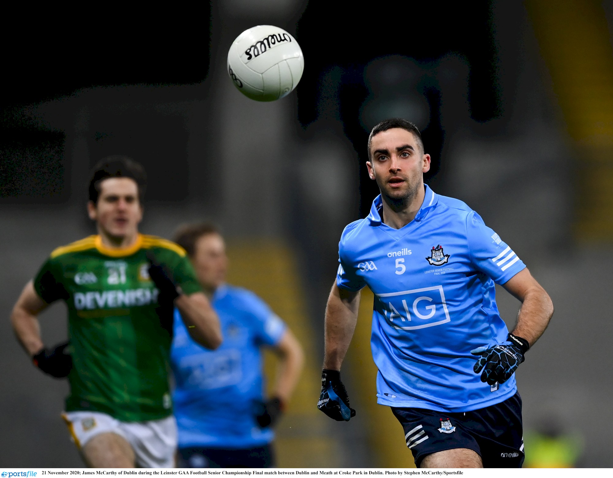 james mccarthy v meath 2020 leinster sfc.jpg