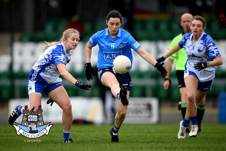 lyndsey davey 2020 v monaghan sfc .jpg