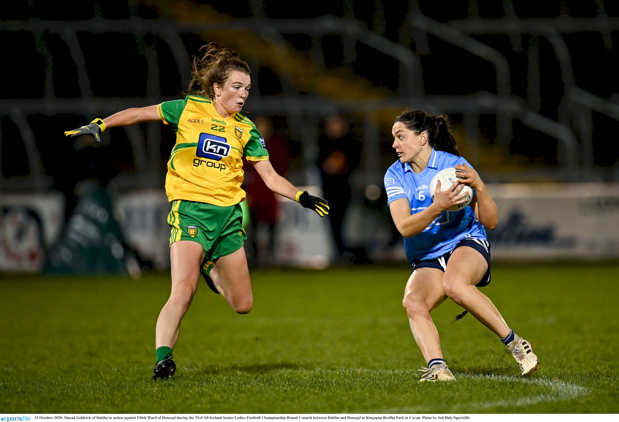 sinead goldrick 2020 v donegal sfc.jpg
