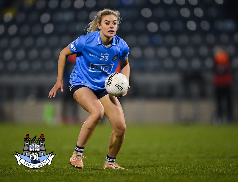 nicole owens 2020 dublin v armagh sfc .jpg