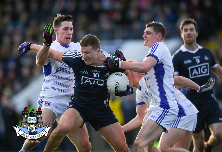 ciaran kilkenny 2017 nfl v cavan .jpg