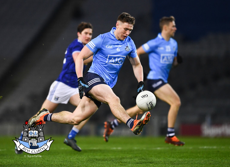 john small 2020 v cavan sfc .jpg