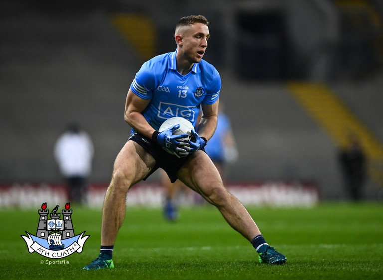 paddy small 2020 v cavan sfc .jpg