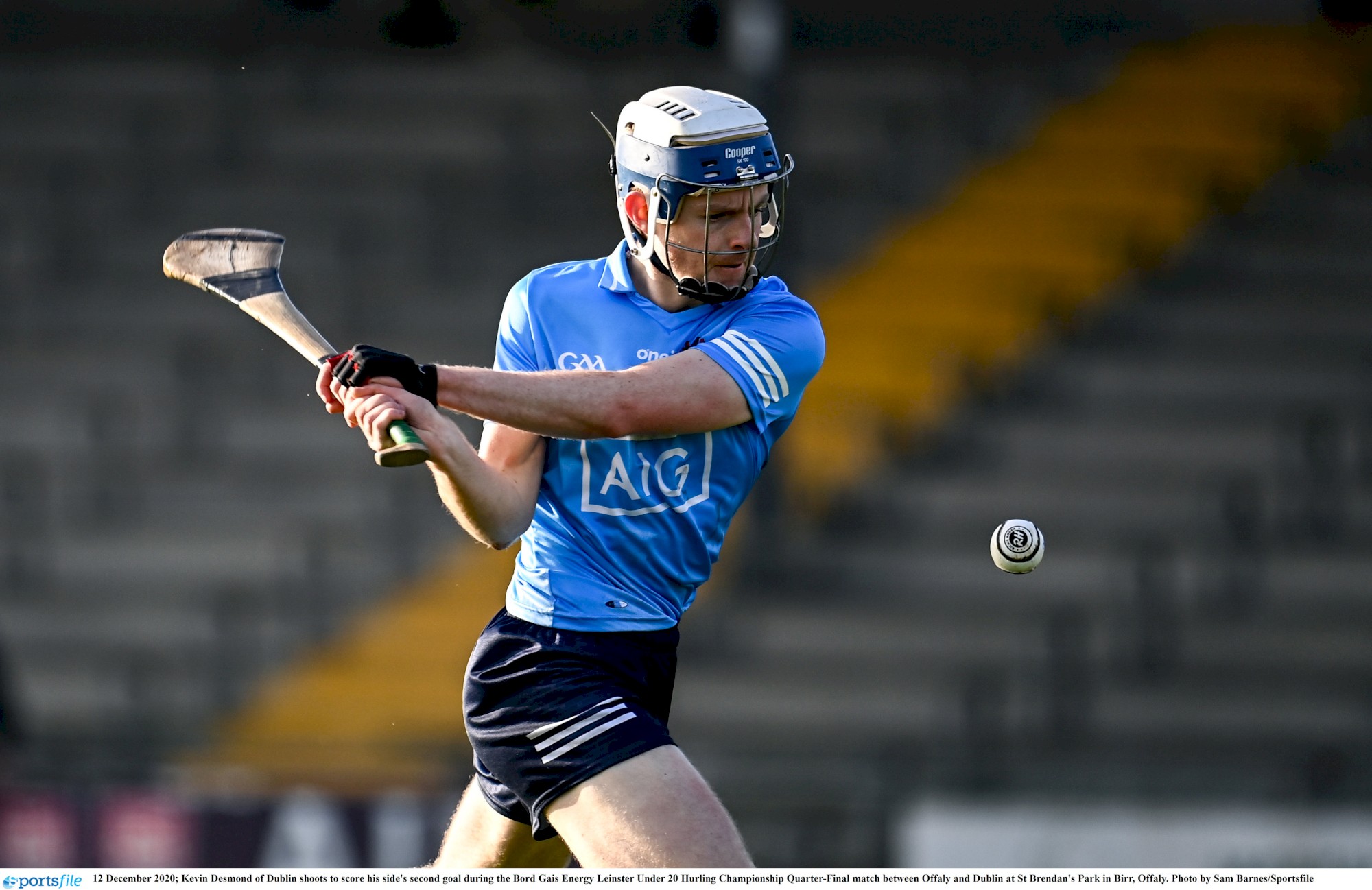 kevin mcdesmond 2020 dublin u20hc v offaly.jpg