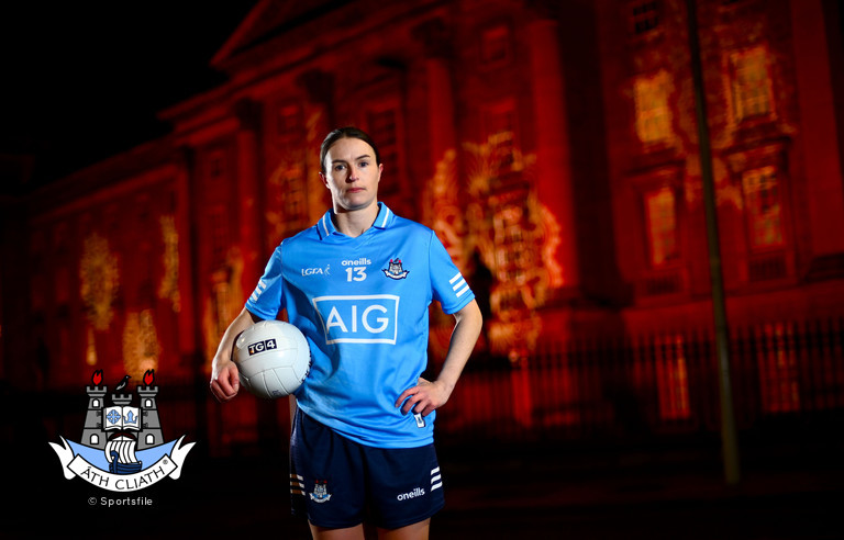 sinead aherne 2020 pre all-ireland final pic .jpg