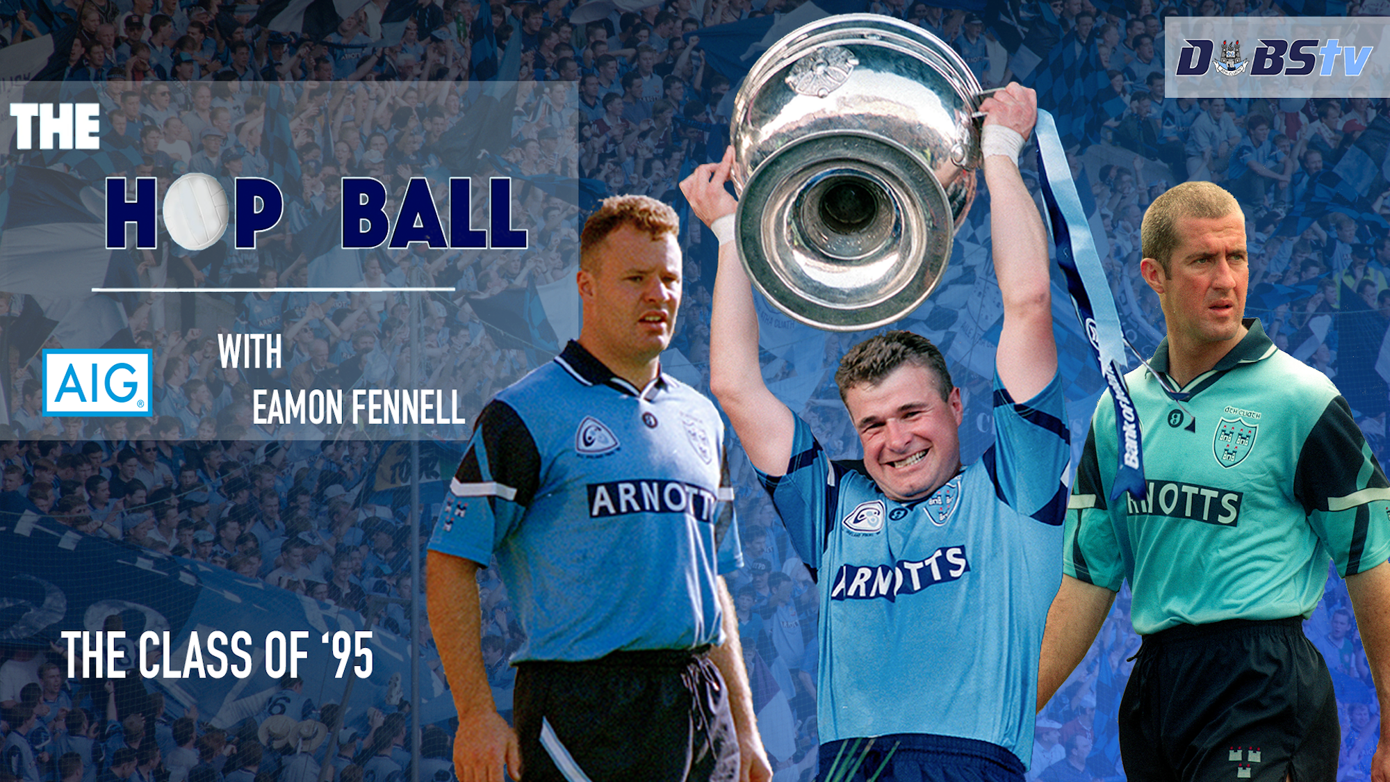 THB Promo- Class of 95.png