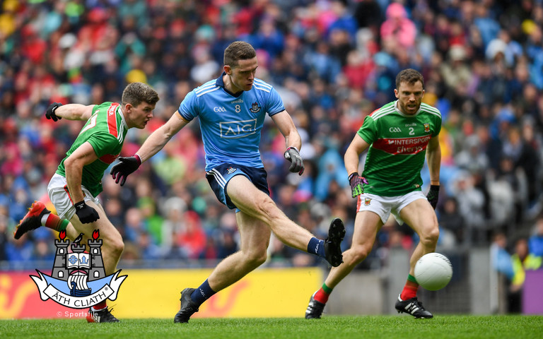 brian fenton 2019 v mayo sfcc.jpg